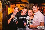 Party 14.06.2017