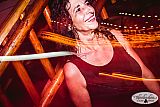 Party 14.06.2017