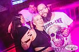 Party 14.06.2017
