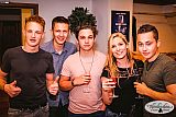 Party 14.06.2017