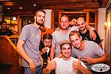 Party 14.06.2017