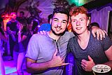 Party 14.06.2017