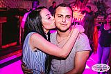 Party 14.06.2017