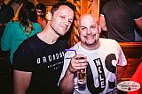 Party 14.06.2017