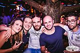 Party 14.06.2017