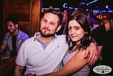 Party 14.06.2017