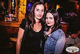 Party 14.06.2017