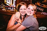 Party 14.06.2017