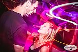Party 14.06.2017