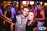 Party 14.06.2017