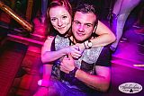 Party 14.06.2017