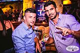 Party 14.06.2017