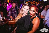 Party 14.06.2017