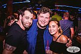 Party 14.06.2017