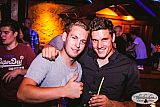 Party 14.06.2017