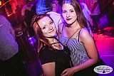 Party 14.06.2017