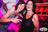 Party 14.06.2017