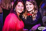 Party 14.06.2017