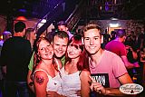 Party 14.06.2017
