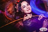 Party 14.06.2017