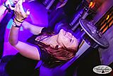 Party 14.06.2017