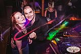 Party 14.06.2017