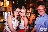 Party 14.06.2017