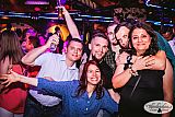 Party 14.06.2017