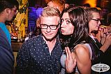 Party 14.06.2017