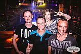 Party 14.06.2017
