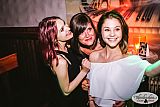 Party 14.06.2017