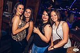 Party 14.06.2019