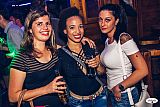 Party 14.06.2019