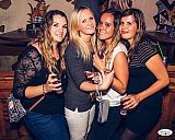 Party 14.06.2019