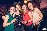 Party 14.06.2019