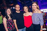 Party 14.06.2019