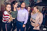 Party 14.06.2019