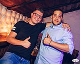 Party 14.06.2019