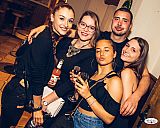 Party 14.06.2019