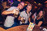 Party 14.06.2019