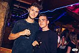 Party 14.06.2019
