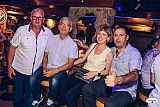 Party 14.06.2019