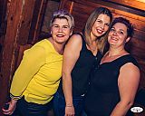 Party 14.06.2019