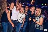 Party 14.06.2019