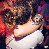 Party 14.06.2019
