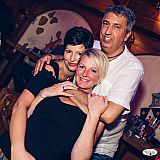 Party 14.06.2019