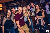 Party 14.06.2019