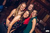 Party 14.06.2019