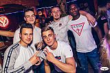 Party 14.06.2019