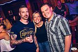 Party 14.06.2019